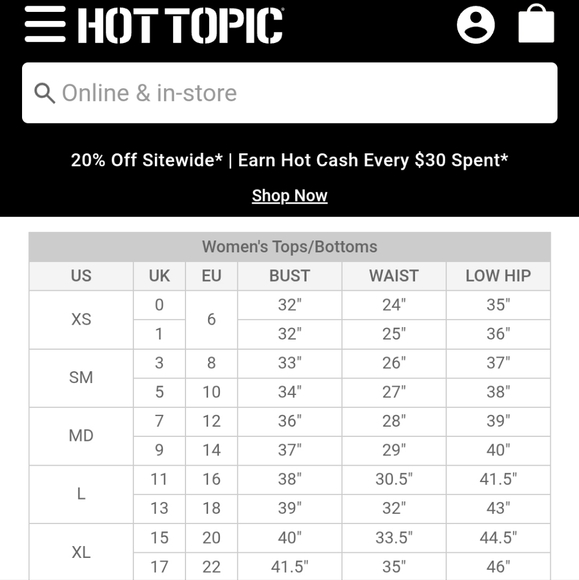 Hot Topic Black Flocked Coffin Sheer Long-Sleeve Button-Up 1, XS - Picture 8 of 8